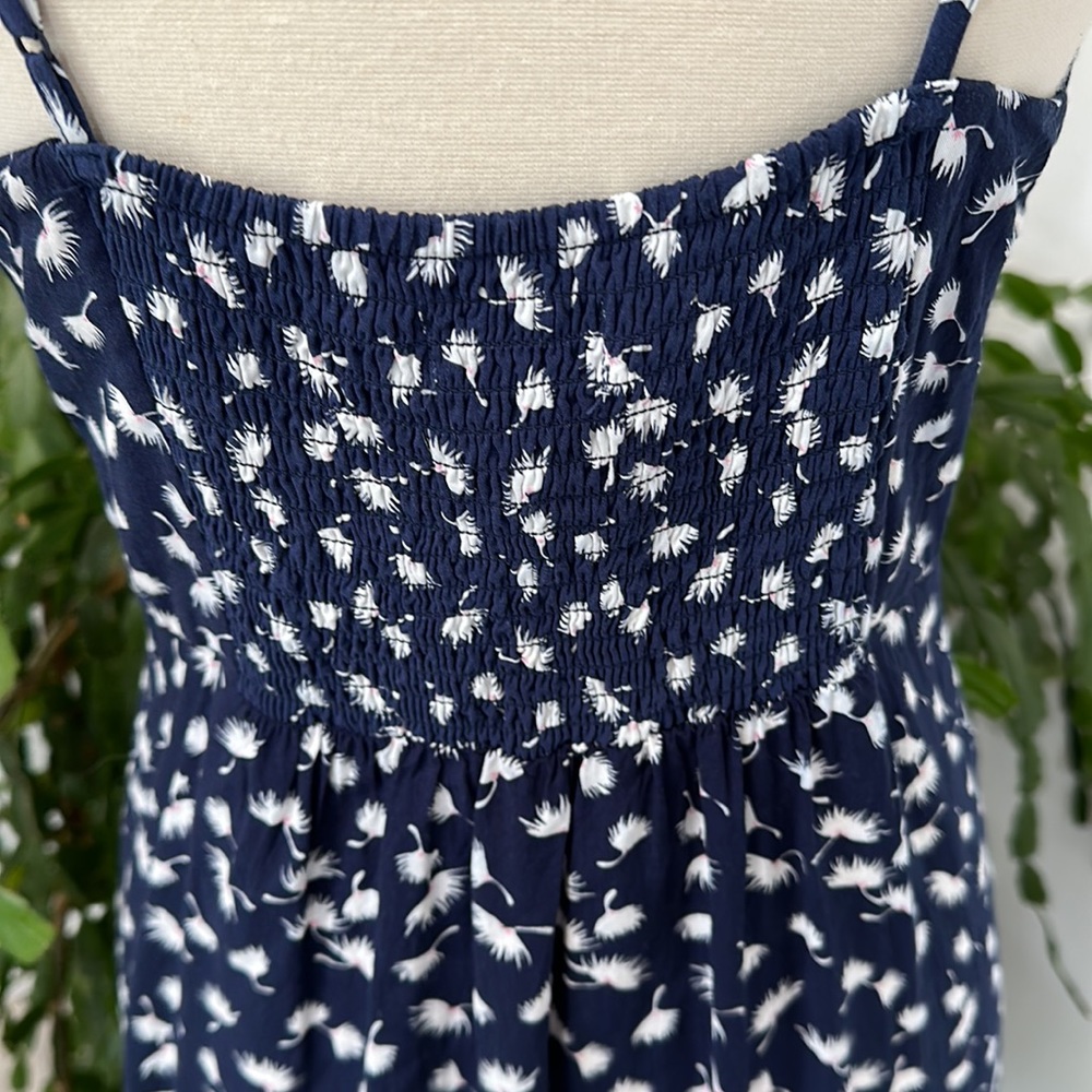 Old Navy Dress - Picture 5 of 9